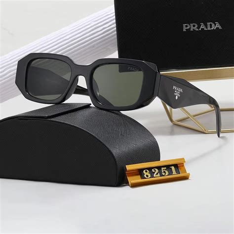 buy fake prada sunglasses|prada authentic hard sunglasses case.